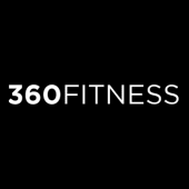 360 Fitness - Tyler Apk