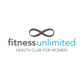 Fitness Unlimited Milton Apk