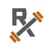 Forge-Rx & CF Winder Apk