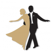 Fred Astaire Dance Studio Apk