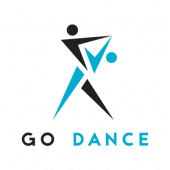 Go Dance Inc. Apk