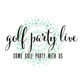 Golf Party Live Apk