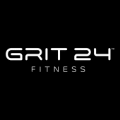 Grit 24 Fitness Apk