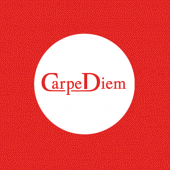 Carpe Diem Studio Apk