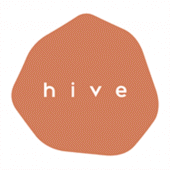 Hive: your next health goal Apk