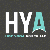 Hot Yoga Asheville Apk