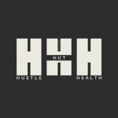 Hustle Hut Health Apk