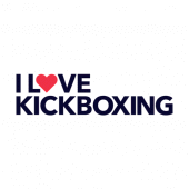 iLoveKickboxing Apk