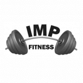 IMP Fitness Apk