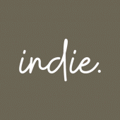 Indie Laine Learning Co. Apk