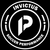 Invictus Soccer Performance Apk