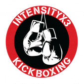 IntensityX3 and Kickboxing Apk