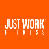 Just Work Fitness Apk