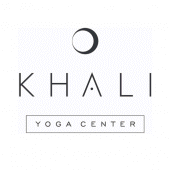 Khali Yoga Center Apk