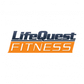 LifeQuest Fitness Center Apk