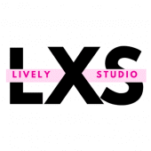 Lively X Studio Apk