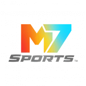 M7 Sports Pittsburgh Apk