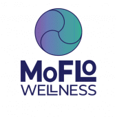 MoFlo Wellness Apk