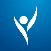 Ochsner Performance Training Apk