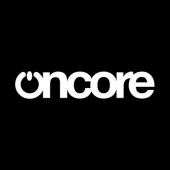 Oncore London Apk