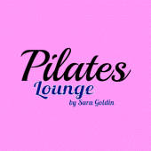 Pilates Lounge Apk