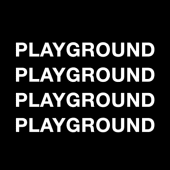 Playground LA Apk