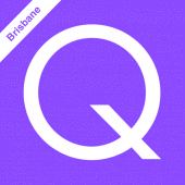 Q Academy Brisbane Apk