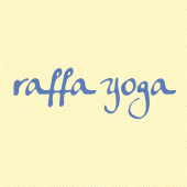 Raffa Yoga Apk