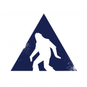 Sasquatch Strength Apk