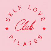 Self Love Club Pilates Studio Apk