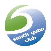 South Yuba Club Apk