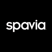 spavia Apk