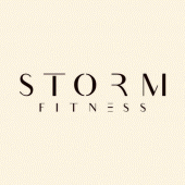 Storm Fitness Apk