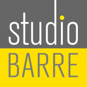 Studio Barre LLC Apk