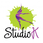 Studio K Dance and Fitness Apk