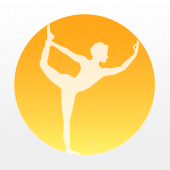 SUN YOGA HAWAII Apk