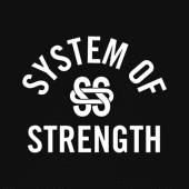 System of Strength- Fitness Apk