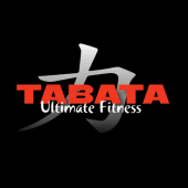 Tabata Ultimate Fitness Apk