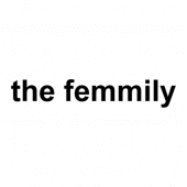 The Femmily Apk