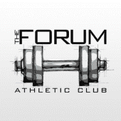 The Forum Athletic Club Apk