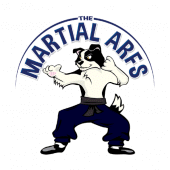 The Martial ARFS Apk