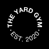 The Yard Gym Apk