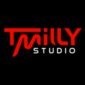 TMilly Studio Apk