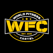 World Fitness Cartel Apk