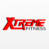 Xtreme Fitness - MO Apk