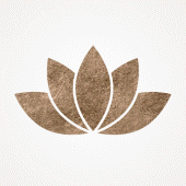 Yoga-Bliss Apk