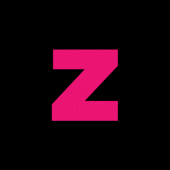 ZenStudio Fitness Apk