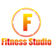 Fitness Studio Apk