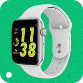 Fitpro Smart Watch App Apk