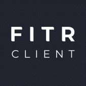 FITR - Client App Apk